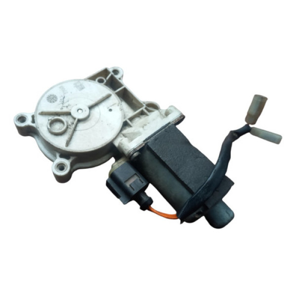 Motor Vidro Elétrico Dianteira Esquerda Vw Fox 2010 A 2014