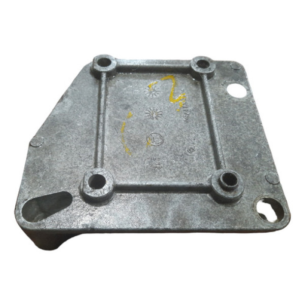 Suporte Compressor Peugeot 206 1.4 8v 2004 2005 2006 A 2007