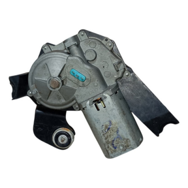 Motor Limpador Vidro Traseiro Peugeot 307 2007 2008 A 2012