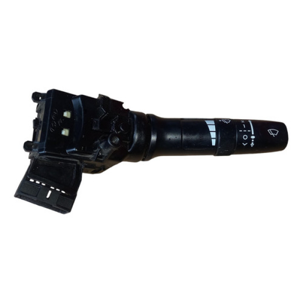 Chave Limpador Parabrisa Kia Picanto Hb20 2012 2013 A 2019