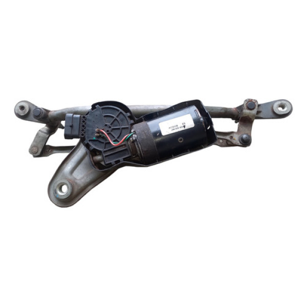 Galhada Motor Limpador Parabrisa Fiat Idea 2004 2005 A 2016