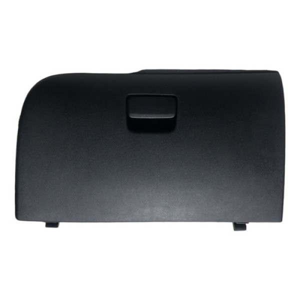 Tampa Porta Luvas Honda City 2015 2016 2017 2018 2019 2020