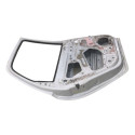 Porta Traseira Esquerda Meriva 2002 2003 2004 2005 A 2012