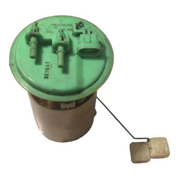 Bomba Combustível Renault Clio 1.0 16v Flex 2006 A 2012 