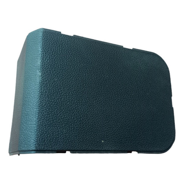 Moldura Acabamento Banco Traseiro Journey 2008 A 2013