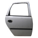Porta Traseira Direita Original Meriva 2002 2003 A 2012