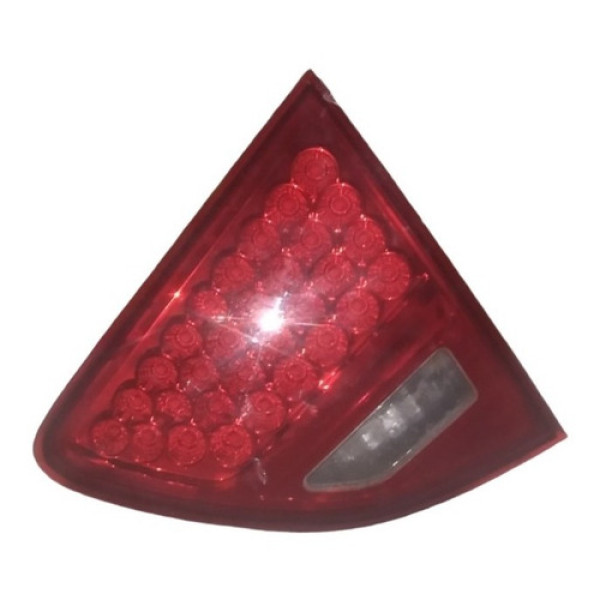 Lanterna Vera Cruz Lado Direito Hyu Vera Cruz 2006 A 2012