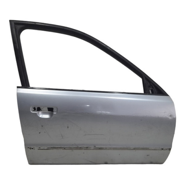 Porta Dianteira Direita Audi A4 1993 1994 1995 A 2000 @
