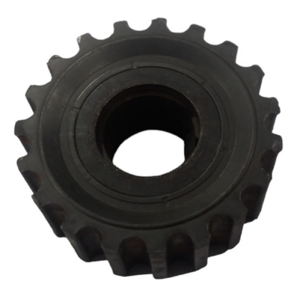 Engrenagem Virabrequim Gm Corsa Celta 1.0 1.6 1.4 2001-2006