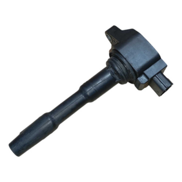 Bobina De Ignição Captur Sandero Duster 1.6 16v 2015 A 2020