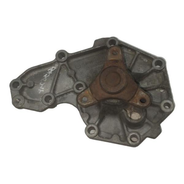 Bomba Da Água Renault Scenic 2.0 1998 1999 2000 2001 A 2002