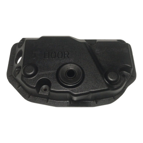 Tampa Motor Limpador Traseiro Land Rover Evoque 2011/2018