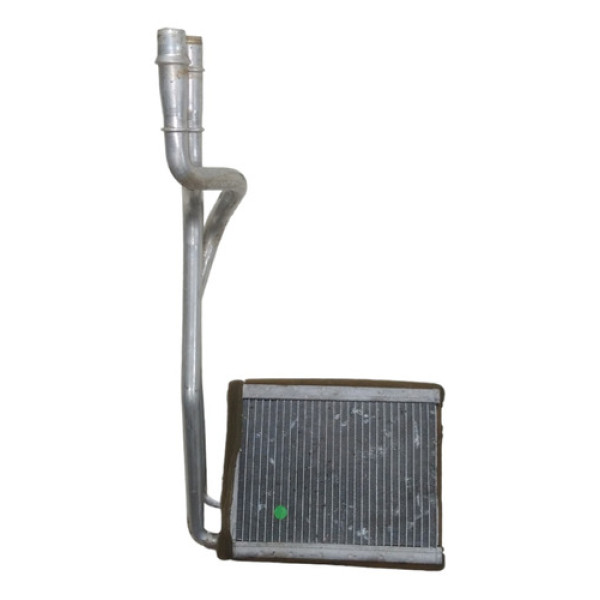 Radiador Evaporador Ar Quente Ford Ka 1.0 2015 2016 A 2020