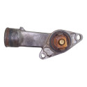 Válvula Termostática Gm Corsa Classic 1996 1997 1998 A 2016