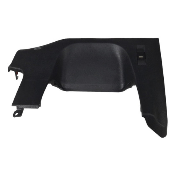 Acabamento Inferior Painel Toyota Corolla Xei 2020 A 2022