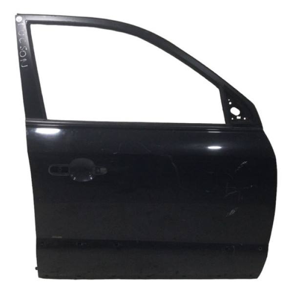 Porta Dianteira Direita Tucson 2005 A 2012 2013 2014 2015