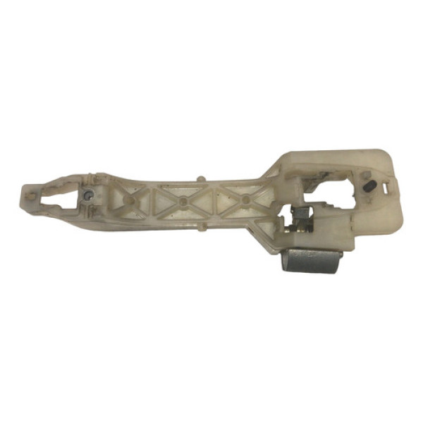 Suporte Maçaneta Externa Traseira Esquerda Azera 2007/2011