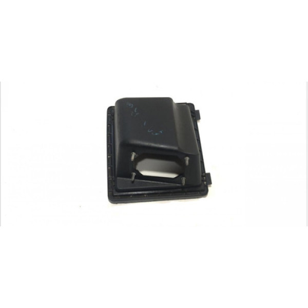 Tampa Caixa Filtro Ar Pajero Sport 3.5 V6 2008 A 2015