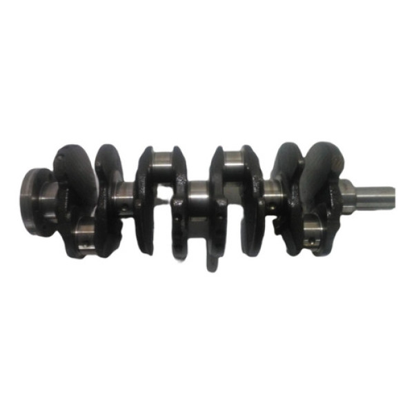 Virabrequim Peugeot 307 16v Flex (1908bg7966) 2009 A 2014