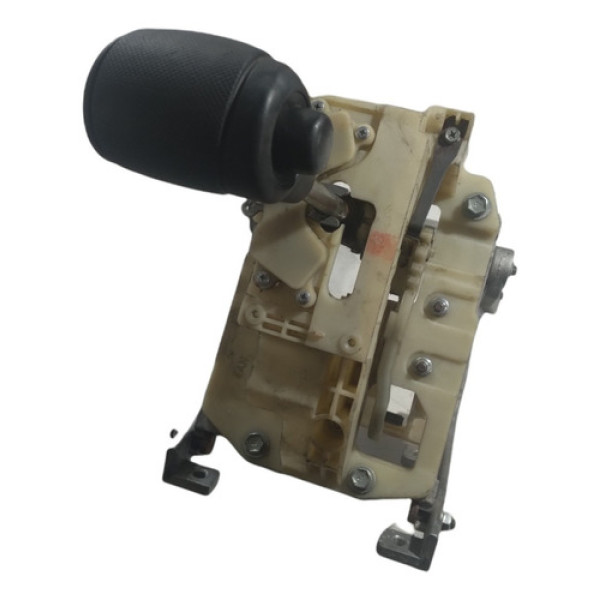 Alavanca Marcha Automática Tucson 2006 A 2016 