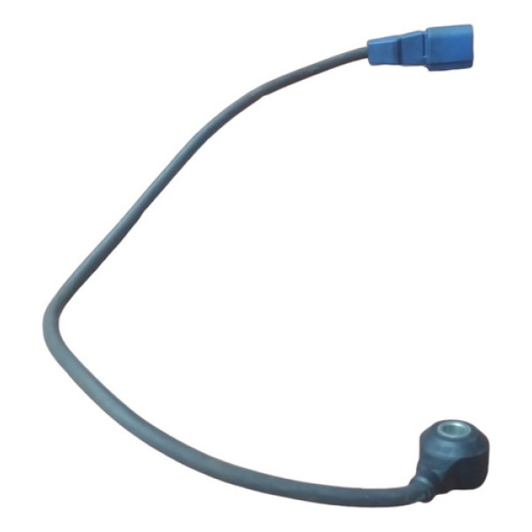 Sensor Detonação Audi A4 1.8 Turbo 2001 2002 2003 A 2006