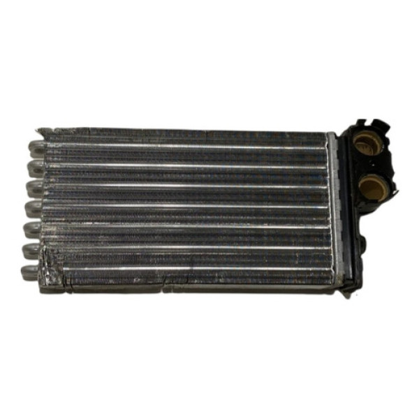 Radiador Ar Quente Peugeot 206 207 307 1999 A 2014 