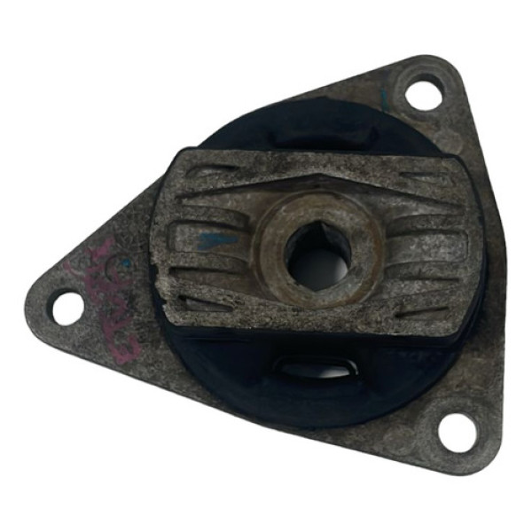 Coxim Câmbio Superior Idea 1.8 16v E-torq 2011 A 2018