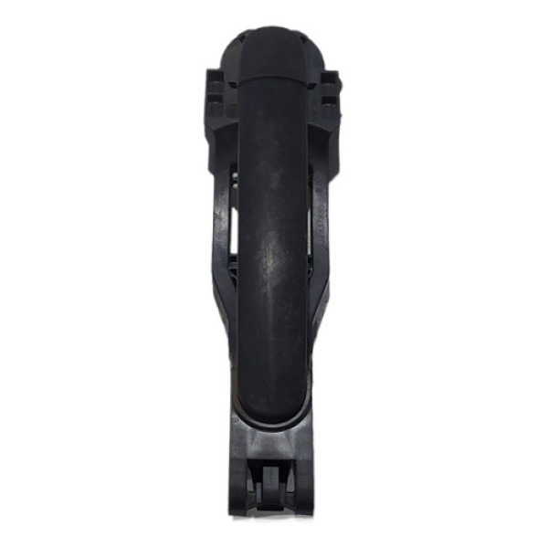 Maçaneta Externa Traseira Direita Vw Gol G5 G6 2008 A 2016