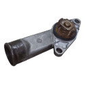 Valvula Termostática Gm Corsa Montana 1.8 2002 2003 A 2012