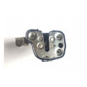 Fechadura Manual Traseira Esquerda Corsa Classic 1994 A 2010