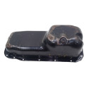 Cárter Óleo Motor Gm Corsa 1994 1995 1996 1997 1998 A 2001 @