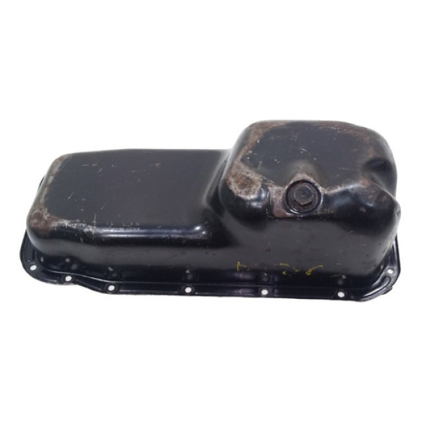 Cárter Óleo Motor Gm Corsa 1994 1995 1996 1997 1998 A 2001 @