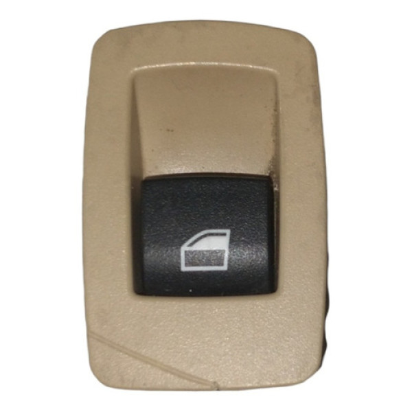 Botão Comando Vidro Traseiro Bmw 320i 2014 2015 2016 A 2018