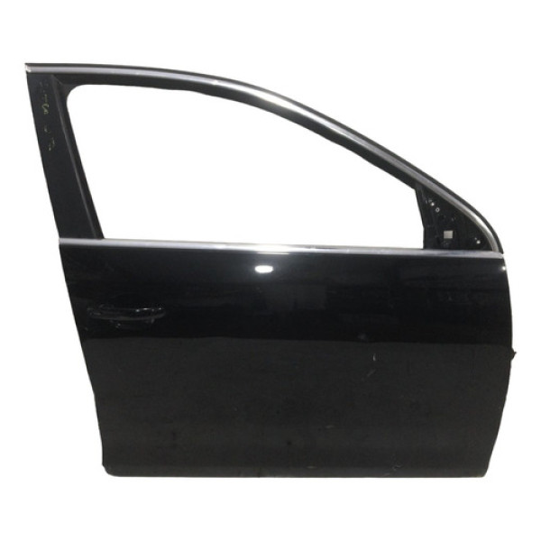 Porta Dianteira Direita Jetta Variant 2008 2009 A 2012