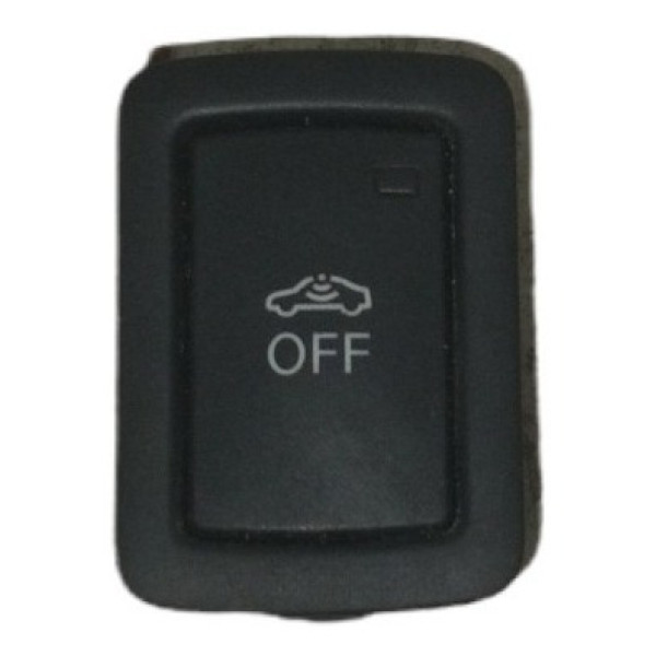 Botão Comando Alarme Off Audi A1 2010 2011 2012 2013 A 2017