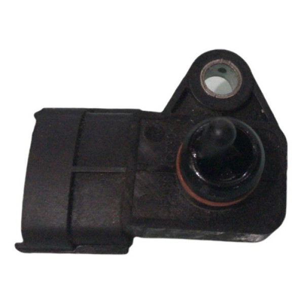 Sensor Map Hb20 1.0/1.6 2014 A 18  39300-2b020