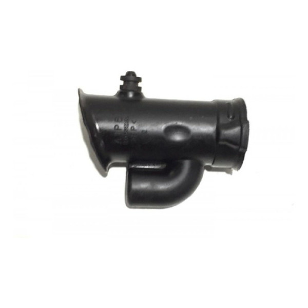 Ressonador Caixa Filtro Ar Honda Accord 2.4 2003 A 2007