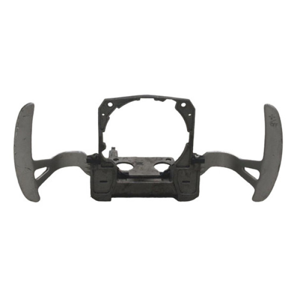 Chave Comando Borboleta Mitsubishi Outlander 2007 A 2013