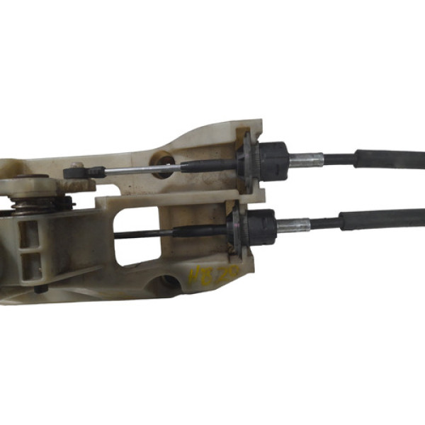 Alavanca Câmbio Manual  Hyundai  Hb20 1.0 2012 A 2018