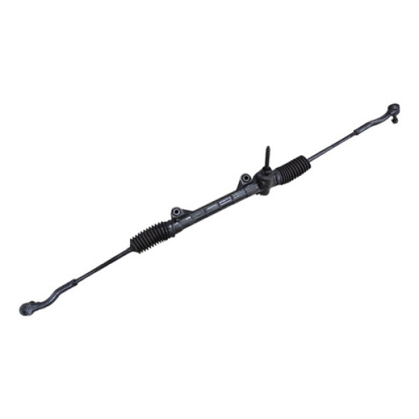 Caixa De Direção Mecânica Fiat Palio 1996 1997 1998 A 2000