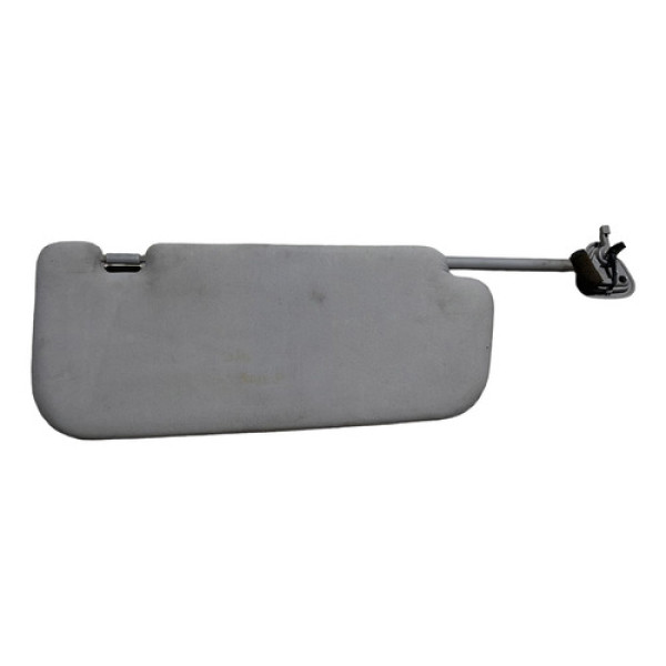 Quebra Sol Lado Esquerdo Hyundai Azera 2012 2013 A 2016 @