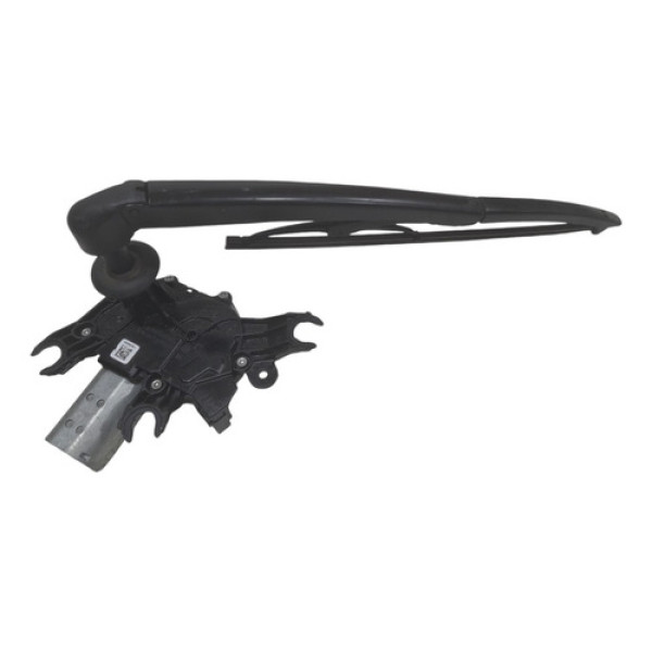 Motor Limpador Traseiro Renault  Captur Sandero 2015 A 2020