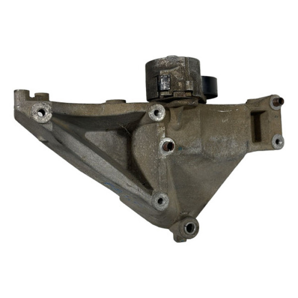 Suporte Alternador Doblo Grand Siena Fiorino 1.4 2012-2017