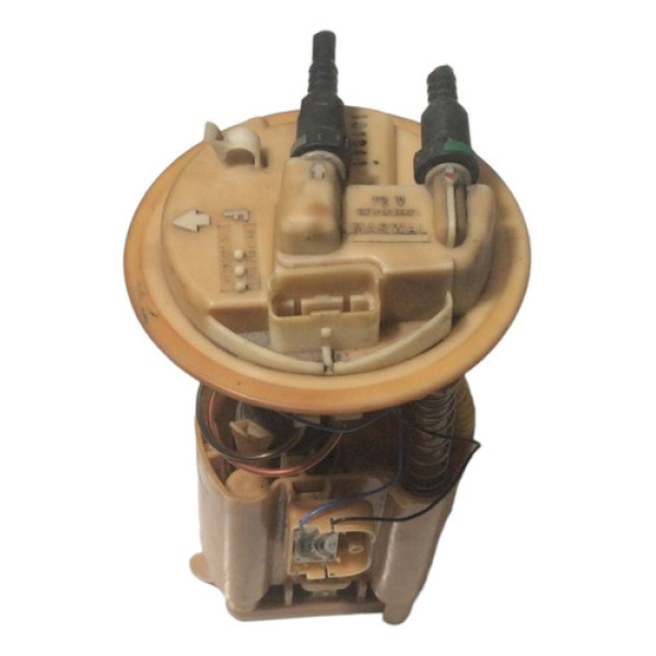 Bomba Combustível Peugeot 206 1.0 1.4 1.6 2000 A 2009 