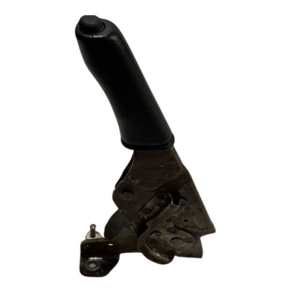 Alavanca Freio Mão Ford Ka 1997 A 2007 Original Usado