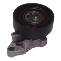 Tensor Correia Alternado Gm Monza 1.8 1989 1990 1991