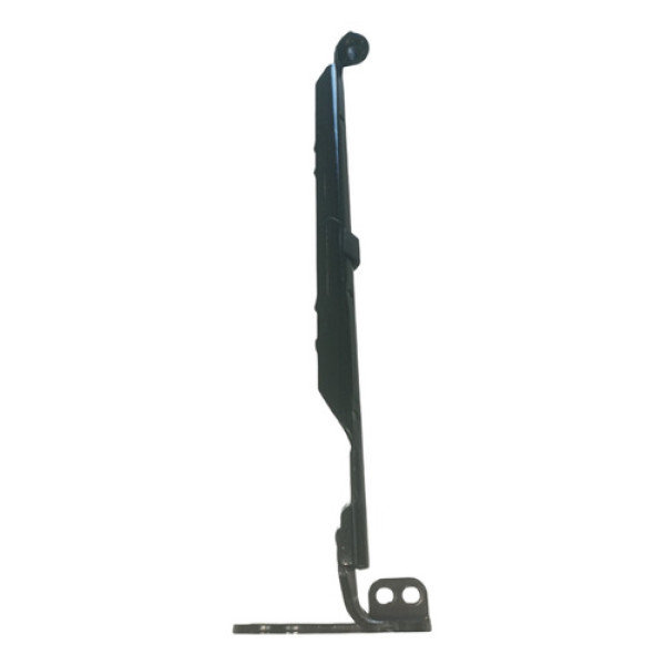 Suporte Motor Vw Jetta 2.5 2007 2008 2009 2010 07k133229c