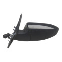 Retrovisor Elétrico Direito Meriva Original  2003 A 2012 @