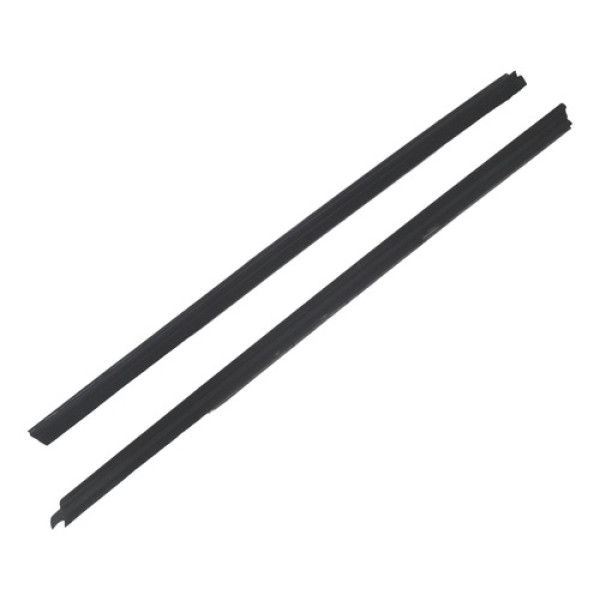 Par Pestana Dianteira Direita Peugeot 307 2008 2009 A 2012.