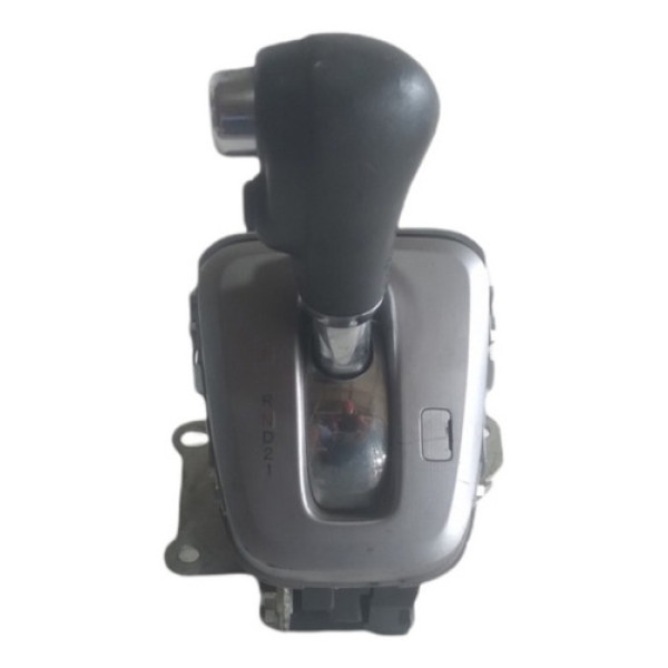 Alavanca Marcha Honda Cr-v 2.0 2008 A 2012 Original Usado